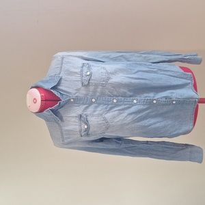 Iris Los Angeles Size M